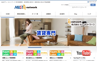 t-network.jpg