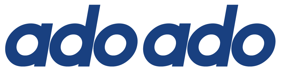adoado